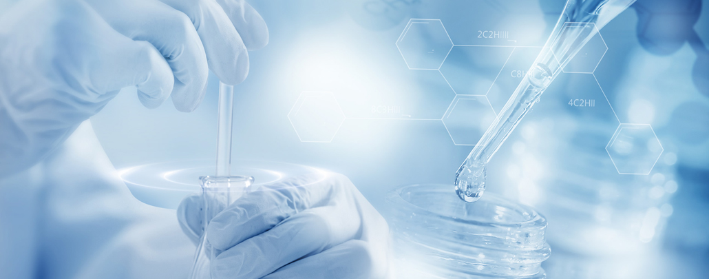 转换医学生物科技（云南）有限公司