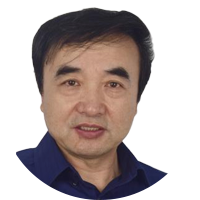 王擎