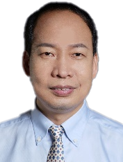 危宏平